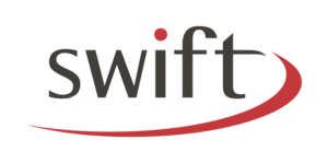 Swift Microwave Verruca Treatment logo