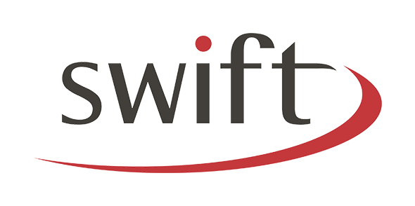 Swift Microwave Verruca Treatment logo