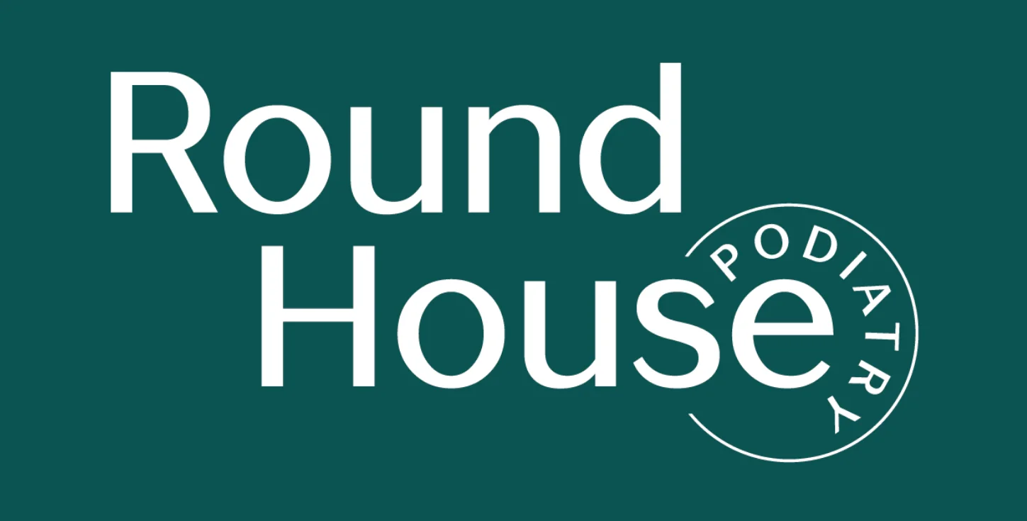 Round House Podiatry